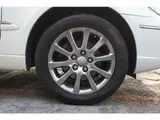 2007 Toyota Brevis 2.5 O250 Pearl Sedan for sale, Japanese used car export - photo 32 of 42 | GULJI TRADERS