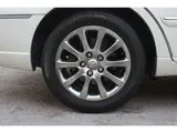 2007 Toyota Brevis 2.5 O250 Pearl Sedan for sale, Japanese used car export - photo 33 of 42 | GULJI TRADERS
