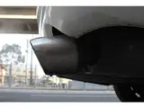 2007 Toyota Brevis 2.5 O250 Pearl Sedan for sale, Japanese used car export - photo 36 of 42 | GULJI TRADERS