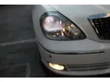 2007 Toyota Brevis 2.5 O250 Pearl Sedan for sale, Japanese used car export - photo 37 of 42 | GULJI TRADERS