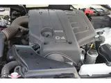 2007 Toyota Brevis 2.5 O250 Pearl Sedan for sale, Japanese used car export - photo 38 of 42 | GULJI TRADERS