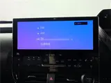 2022 Toyota BZ4X Z ★ Non-smoking car ★ Panoramic roof ★ Leather seats ★ Dashcam ★ Charging cable Blue SUV for sale, Japanese used car export - photo 7 of 73 | GULJI TRADERS
