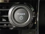 2022 Toyota BZ4X Z ★ Non-smoking car ★ Panoramic roof ★ Leather seats ★ Dashcam ★ Charging cable Blue SUV for sale, Japanese used car export - photo 21 of 73 | GULJI TRADERS