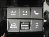 2022 Toyota BZ4X Z ★ Non-smoking car ★ Panoramic roof ★ Leather seats ★ Dashcam ★ Charging cable Blue SUV for sale, Japanese used car export - photo 22 of 73 | GULJI TRADERS