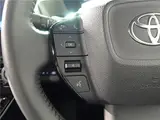 2022 Toyota BZ4X Z ★ Non-smoking car ★ Panoramic roof ★ Leather seats ★ Dashcam ★ Charging cable Blue SUV for sale, Japanese used car export - photo 23 of 73 | GULJI TRADERS