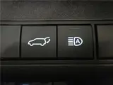 2022 Toyota BZ4X Z ★ Non-smoking car ★ Panoramic roof ★ Leather seats ★ Dashcam ★ Charging cable Blue SUV for sale, Japanese used car export - photo 26 of 73 | GULJI TRADERS