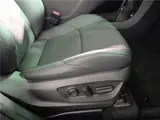 2022 Toyota BZ4X Z ★ Non-smoking car ★ Panoramic roof ★ Leather seats ★ Dashcam ★ Charging cable Blue SUV for sale, Japanese used car export - photo 27 of 73 | GULJI TRADERS