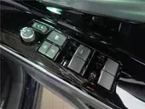 2022 Toyota BZ4X Z ★ Non-smoking car ★ Panoramic roof ★ Leather seats ★ Dashcam ★ Charging cable Blue SUV for sale, Japanese used car export - photo 28 of 73 | GULJI TRADERS
