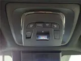 2022 Toyota BZ4X Z ★ Non-smoking car ★ Panoramic roof ★ Leather seats ★ Dashcam ★ Charging cable Blue SUV for sale, Japanese used car export - photo 31 of 73 | GULJI TRADERS