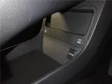 2022 Toyota BZ4X Z ★ Non-smoking car ★ Panoramic roof ★ Leather seats ★ Dashcam ★ Charging cable Blue SUV for sale, Japanese used car export - photo 33 of 73 | GULJI TRADERS