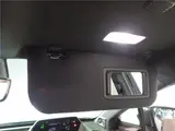 2022 Toyota BZ4X Z ★ Non-smoking car ★ Panoramic roof ★ Leather seats ★ Dashcam ★ Charging cable Blue SUV for sale, Japanese used car export - photo 36 of 73 | GULJI TRADERS