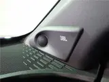 2022 Toyota BZ4X Z ★ Non-smoking car ★ Panoramic roof ★ Leather seats ★ Dashcam ★ Charging cable Blue SUV for sale, Japanese used car export - photo 37 of 73 | GULJI TRADERS