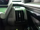2022 Toyota BZ4X Z ★ Non-smoking car ★ Panoramic roof ★ Leather seats ★ Dashcam ★ Charging cable Blue SUV for sale, Japanese used car export - photo 38 of 73 | GULJI TRADERS