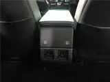 2022 Toyota BZ4X Z ★ Non-smoking car ★ Panoramic roof ★ Leather seats ★ Dashcam ★ Charging cable Blue SUV for sale, Japanese used car export - photo 39 of 73 | GULJI TRADERS