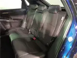 2022 Toyota BZ4X Z ★ Non-smoking car ★ Panoramic roof ★ Leather seats ★ Dashcam ★ Charging cable Blue SUV for sale, Japanese used car export - photo 46 of 73 | GULJI TRADERS