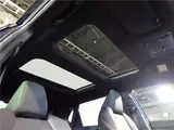 2022 Toyota BZ4X Z ★ Non-smoking car ★ Panoramic roof ★ Leather seats ★ Dashcam ★ Charging cable Blue SUV for sale, Japanese used car export - photo 47 of 73 | GULJI TRADERS