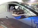 2022 Toyota BZ4X Z ★ Non-smoking car ★ Panoramic roof ★ Leather seats ★ Dashcam ★ Charging cable Blue SUV for sale, Japanese used car export - photo 52 of 73 | GULJI TRADERS