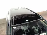 2022 Toyota BZ4X Z ★ Non-smoking car ★ Panoramic roof ★ Leather seats ★ Dashcam ★ Charging cable Blue SUV for sale, Japanese used car export - photo 54 of 73 | GULJI TRADERS
