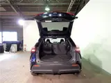 2022 Toyota BZ4X Z ★ Non-smoking car ★ Panoramic roof ★ Leather seats ★ Dashcam ★ Charging cable Blue SUV for sale, Japanese used car export - photo 58 of 73 | GULJI TRADERS