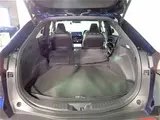 2022 Toyota BZ4X Z ★ Non-smoking car ★ Panoramic roof ★ Leather seats ★ Dashcam ★ Charging cable Blue SUV for sale, Japanese used car export - photo 59 of 73 | GULJI TRADERS