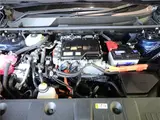 2022 Toyota BZ4X Z ★ Non-smoking car ★ Panoramic roof ★ Leather seats ★ Dashcam ★ Charging cable Blue SUV for sale, Japanese used car export - photo 60 of 73 | GULJI TRADERS