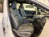 2022 Toyota BZ4X Z Pearl SUV for sale, Japanese used car export - photo 3 of 52 | GULJI TRADERS