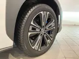 2022 Toyota BZ4X Z Pearl SUV for sale, Japanese used car export - photo 4 of 52 | GULJI TRADERS