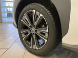 2022 Toyota BZ4X Z Pearl SUV for sale, Japanese used car export - photo 11 of 52 | GULJI TRADERS