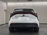 2022 Toyota BZ4X Z Pearl SUV for sale, Japanese used car export - photo 12 of 52 | GULJI TRADERS