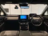 2022 Toyota BZ4X Z Pearl SUV for sale, Japanese used car export - photo 14 of 52 | GULJI TRADERS