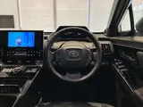 2022 Toyota BZ4X Z Pearl SUV for sale, Japanese used car export - photo 15 of 52 | GULJI TRADERS