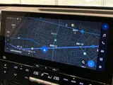 2022 Toyota BZ4X Z Pearl SUV for sale, Japanese used car export - photo 17 of 52 | GULJI TRADERS