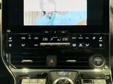 2022 Toyota BZ4X Z Pearl SUV for sale, Japanese used car export - photo 21 of 52 | GULJI TRADERS