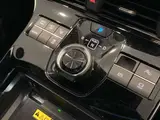 2022 Toyota BZ4X Z Pearl SUV for sale, Japanese used car export - photo 22 of 52 | GULJI TRADERS