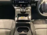 2022 Toyota BZ4X Z Pearl SUV for sale, Japanese used car export - photo 24 of 52 | GULJI TRADERS