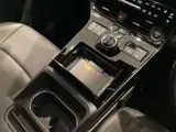2022 Toyota BZ4X Z Pearl SUV for sale, Japanese used car export - photo 25 of 52 | GULJI TRADERS