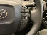 2022 Toyota BZ4X Z Pearl SUV for sale, Japanese used car export - photo 26 of 52 | GULJI TRADERS