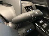 2022 Toyota BZ4X Z Pearl SUV for sale, Japanese used car export - photo 28 of 52 | GULJI TRADERS