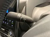 2022 Toyota BZ4X Z Pearl SUV for sale, Japanese used car export - photo 29 of 52 | GULJI TRADERS