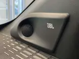 2022 Toyota BZ4X Z Pearl SUV for sale, Japanese used car export - photo 30 of 52 | GULJI TRADERS