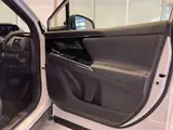 2022 Toyota BZ4X Z Pearl SUV for sale, Japanese used car export - photo 32 of 52 | GULJI TRADERS