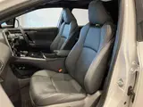2022 Toyota BZ4X Z Pearl SUV for sale, Japanese used car export - photo 35 of 52 | GULJI TRADERS