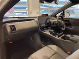 2022 Toyota BZ4X Z Pearl SUV for sale, Japanese used car export - photo 36 of 52 | GULJI TRADERS