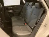 2022 Toyota BZ4X Z Pearl SUV for sale, Japanese used car export - photo 37 of 52 | GULJI TRADERS