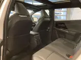 2022 Toyota BZ4X Z Pearl SUV for sale, Japanese used car export - photo 38 of 52 | GULJI TRADERS