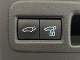 2022 Toyota BZ4X Z Pearl SUV for sale, Japanese used car export - photo 43 of 52 | GULJI TRADERS