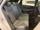 2022 Toyota BZ4X Z Pearl SUV for sale, Japanese used car export - photo 44 of 52 | GULJI TRADERS