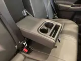 2022 Toyota BZ4X Z Pearl SUV for sale, Japanese used car export - photo 45 of 52 | GULJI TRADERS