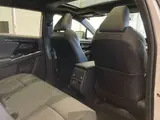 2022 Toyota BZ4X Z Pearl SUV for sale, Japanese used car export - photo 47 of 52 | GULJI TRADERS
