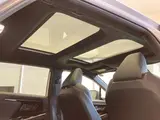 2022 Toyota BZ4X Z Pearl SUV for sale, Japanese used car export - photo 50 of 52 | GULJI TRADERS